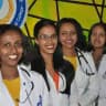 St.Paul's Hospital Millennium Medical College