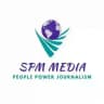 SPM Media