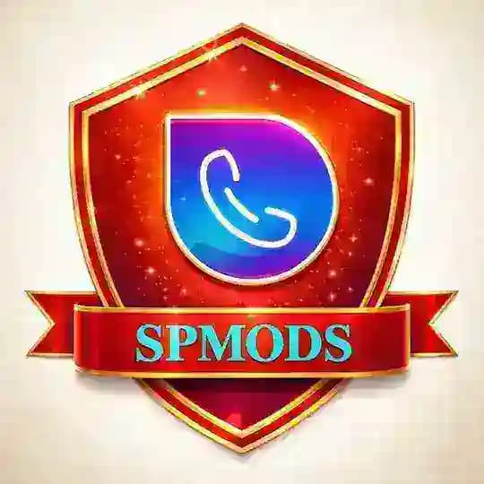 SP MODS