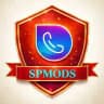 SP MODS