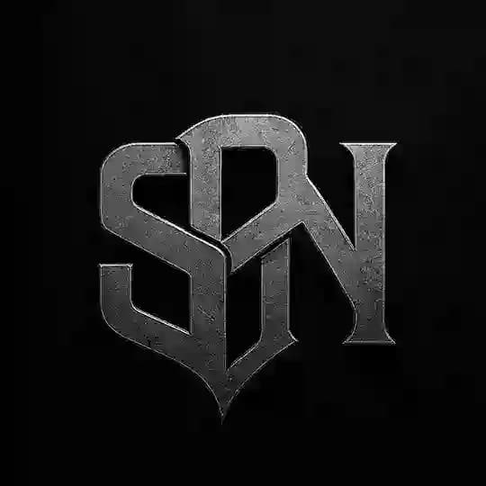 ️TOURNAMENT |SPN|