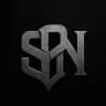 ️TOURNAMENT |SPN|