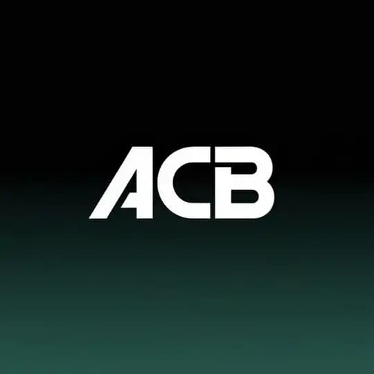 Sponsor ACB Chanel