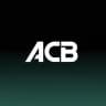 Sponsor ACB Chanel