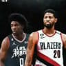 🥇SPORT BETTING PICKS AND PARLAY🥇⚾️🏀🥎🏐🏈