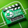 Goal | Video