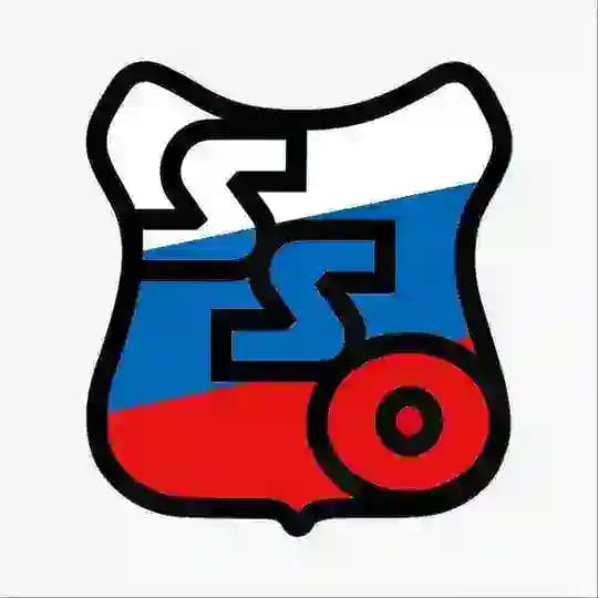 SSO (СоюзСпецОснащение)