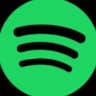 SPOTIFY PANEL OFFICIAL