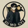SUMOGYi Boom 💥 Channel