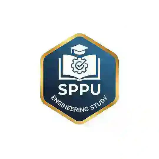 SPPU ENGINEERING (2019 SYLLABUS) STUDY MATERIAL ALL IN ONE β€οΈβπ₯2.O