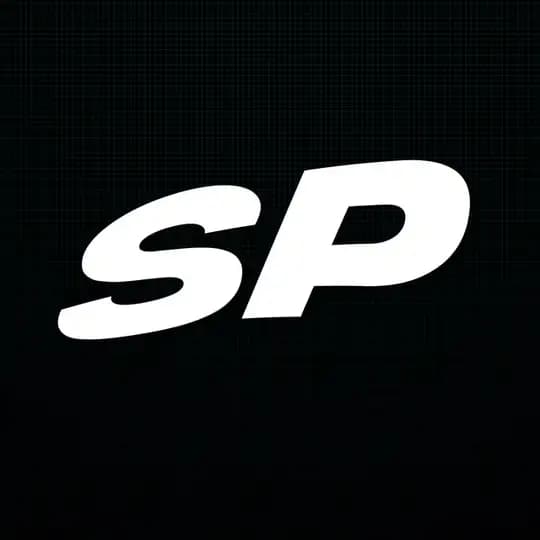 SP RAP