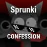 [НАБОР ВП] SPRUNKI INCREDIBOX CONFА!!