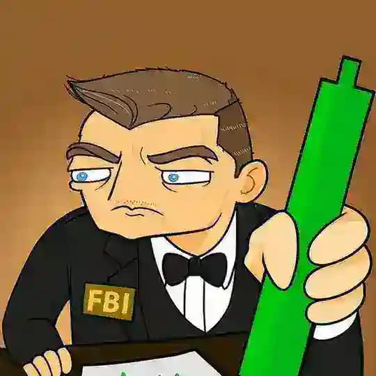 SPY UPDATE
