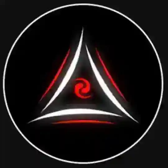SPYTube | backup
