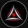 SPYTube | backup