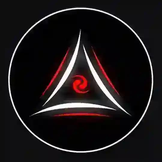 SPYTube