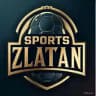 SPORTS ZLATAN 🏆🏆🔥💵