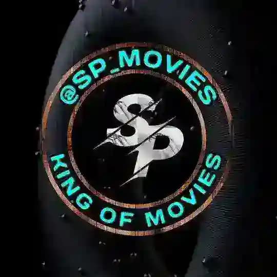 SP MOVIES