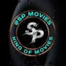SP MOVIES