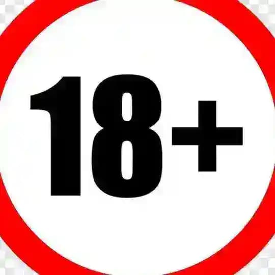 Санкт-Петербург и Ленинградская область 18+