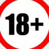 Санкт-Петербург и Ленинградская область 18+