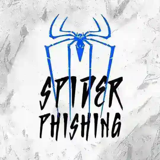 سازمان اسپایدر Profile