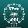 Jack (S'Pore Jobs 4 MM)