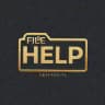 HELP | FILE