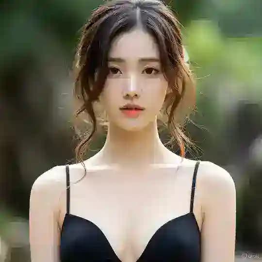 色情短剧🔞 擦边短剧