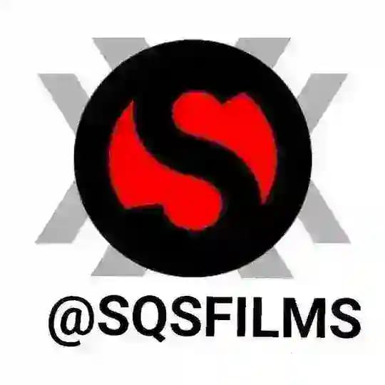 SQSFILMS OFFICEAL ™