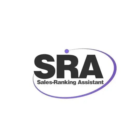SRA Team Sharing Channel