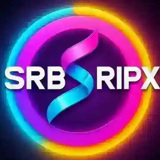 SRBRipx Tv Shows & Movies