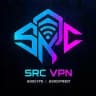 𝐒𝐑𝐂 𝐕𝐏𝐍 | v2ray & Backup