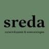 sreda_ Хоумстейджинг и комплектация