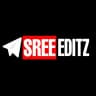 SREE EDITZ 4k STATUS (ORIGINAL)