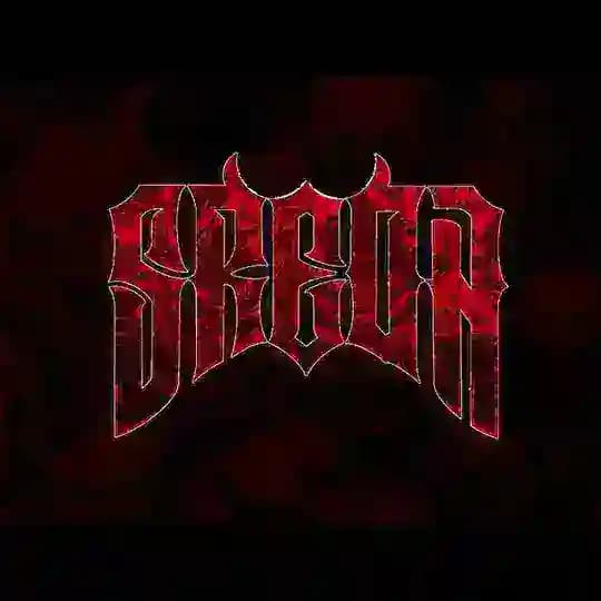 SR/EON