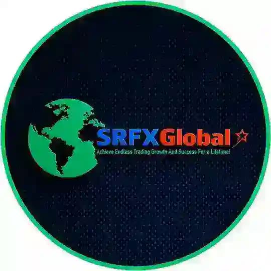 SRFXGlobal
