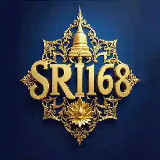 SRI168
