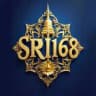 SRI168