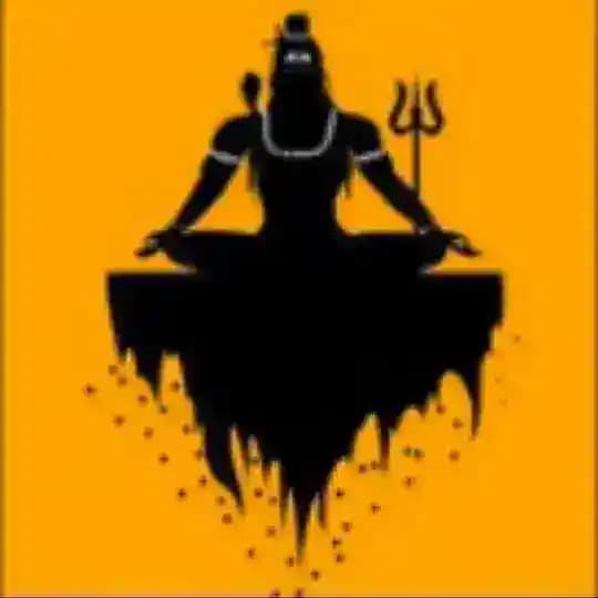 TRISHUL SATTA MATKA™