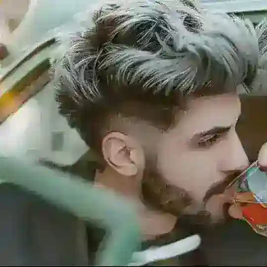 KALYAN MILAN SATTA MATKA