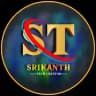 SRIKANTH TECH CREATOR