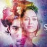 SRIKANTO SRIKANTA PILOT MONTU MOVIE