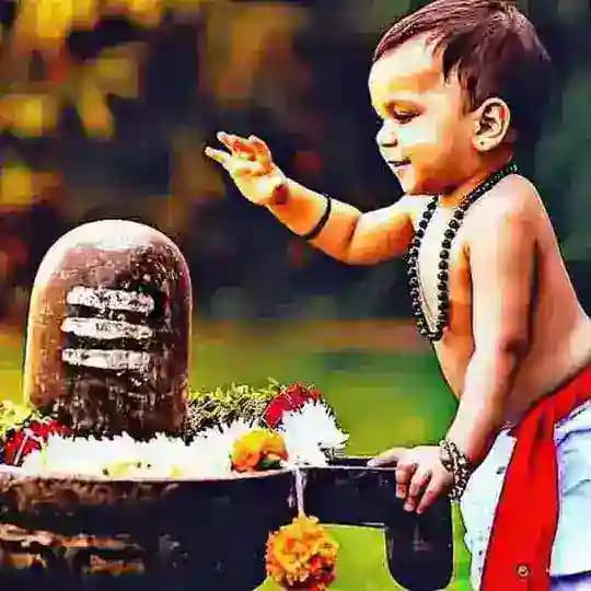 🔥# SRI NIBAS #🔥 Profile