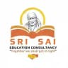 SRI SAI’S NEET PG GROUP
