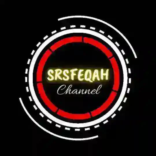 SRSFEQAH Channel
