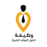وظيفة - Waddifh