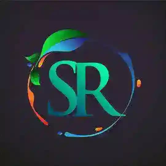 SR (Threshold Or Prepaid)