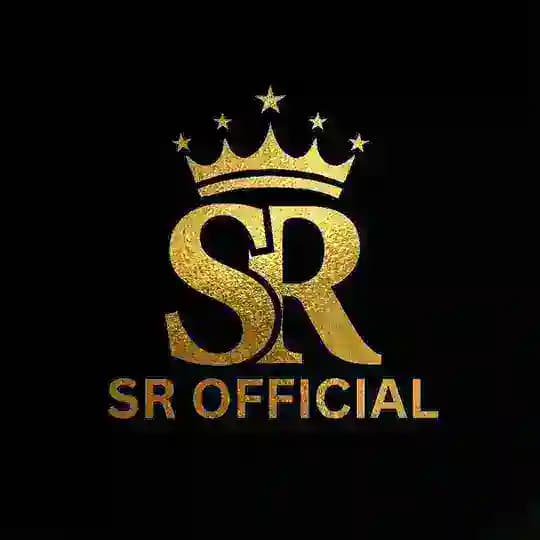 𝐒𝐑 𝐥𝐥 𝐎𝐅𝐅𝐂𝐀𝐋 🪩 Profile