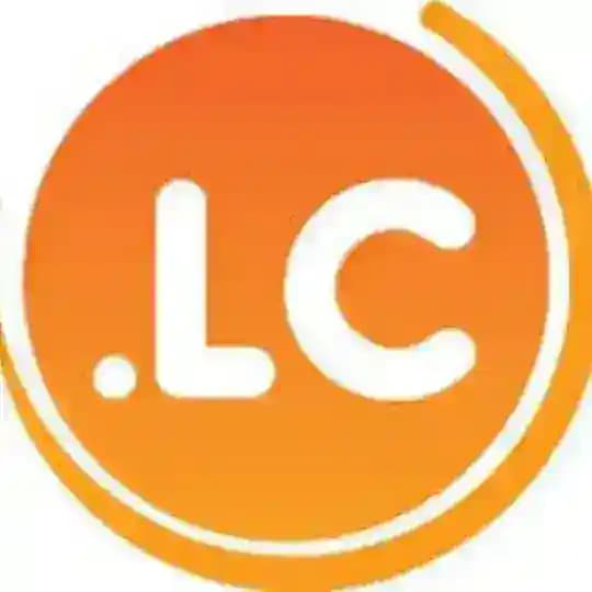 科技招聘